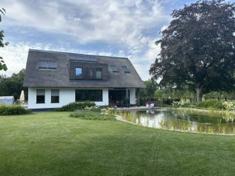 Gelderland