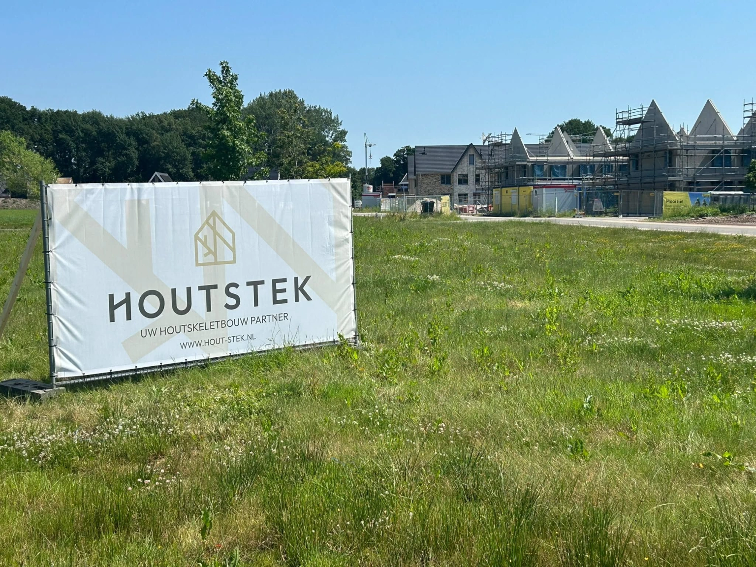 De Graven Es Gravenbeek Oldenzaal