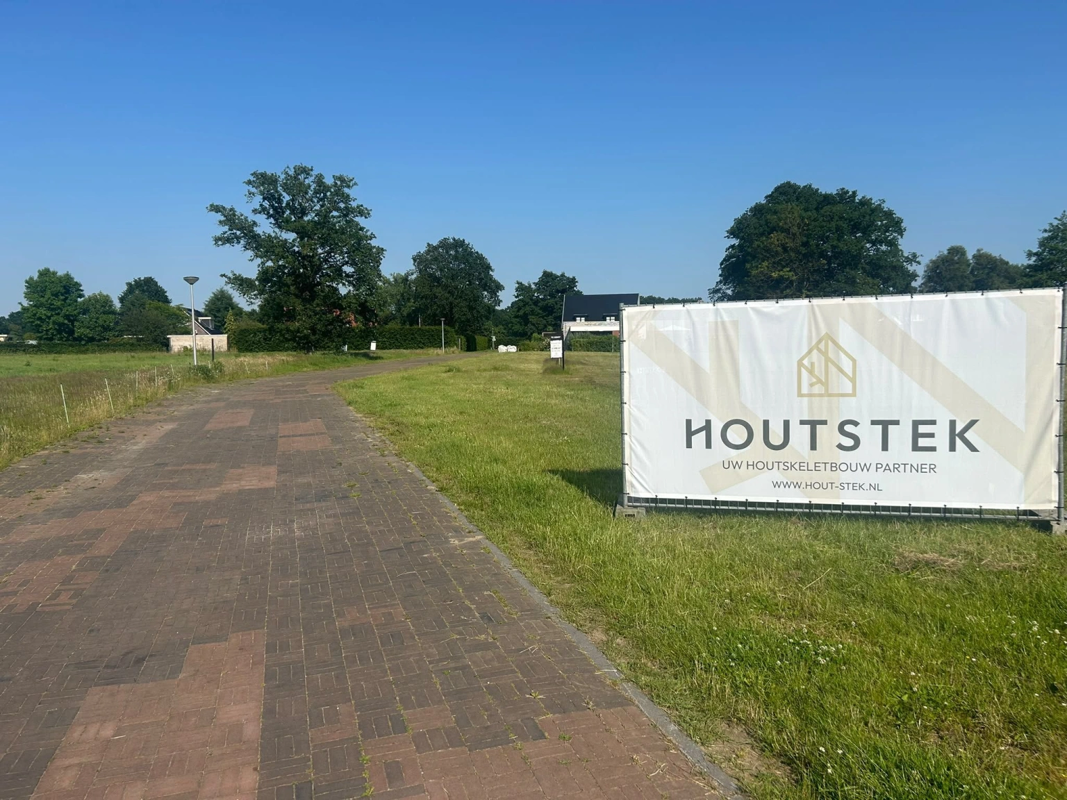 Almelo NoordOost