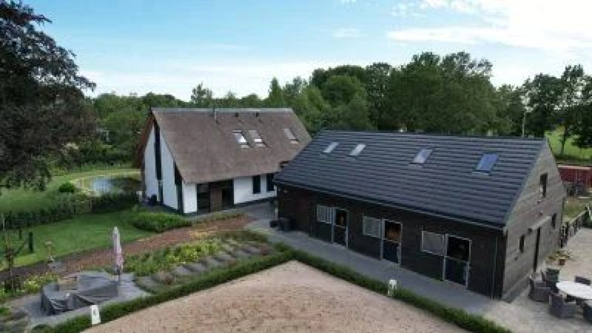 Gelderland
