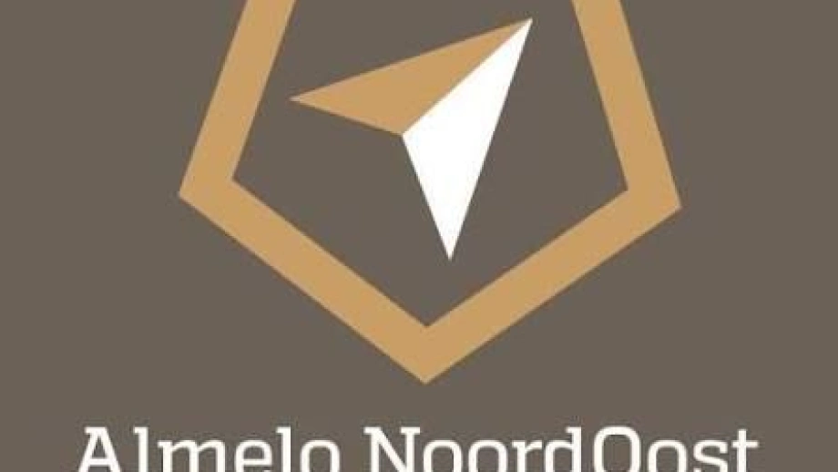 Bouwen in Almelo NoordOost