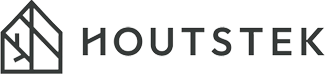Houtstek